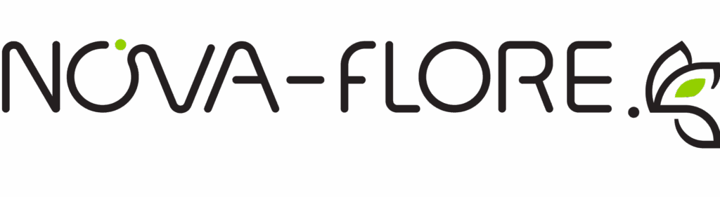 www.nova-flore.com